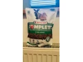na-predaj-klietka-pre-drobne-cicavce-small-4