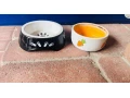 na-predaj-klietka-pre-drobne-cicavce-small-3