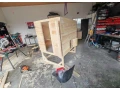 kurin-aj-s-vybehom-small-1