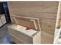kurin-aj-s-vybehom-small-2