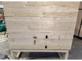 kurin-aj-s-vybehom-small-3