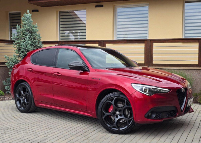 alfa-romeo-stelvio-22-jtd-210k-veloce-ti-awd-at-big-0