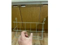 jesle-na-seno-kralici-small-4