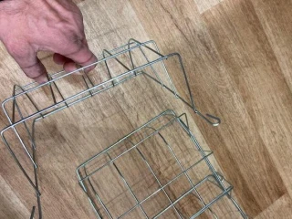 jesle-na-seno-kralici
