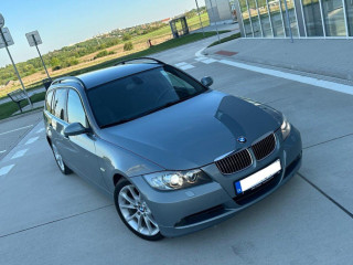 bmw-325i-valec-mt6