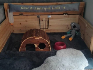 ohradka-komplet-ako-na-foto