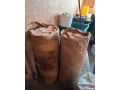 suche-pecivo-small-1
