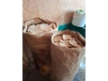 suche-pecivo-small-0