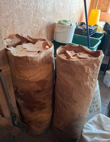 suche-pecivo-big-1