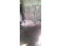 prasata-na-zabitye-small-0
