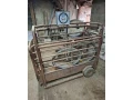 vaha-na-osipane-small-0
