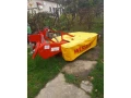 lys-small-0