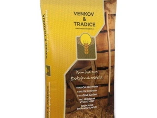 predam-krmivo-pre-nosnice-zn-vidiek-a-tradicia