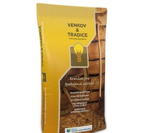 predam-krmivo-pre-nosnice-zn-vidiek-a-tradicia-big-0