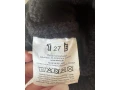 svetrik-pre-psika-trixie-27-small-3