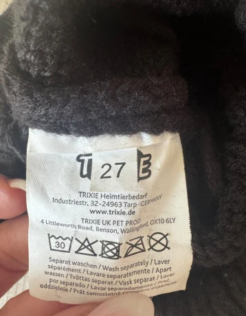 svetrik-pre-psika-trixie-27-big-3