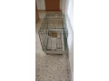 klietka-small-2