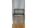 klietka-small-1