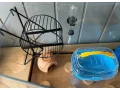 akvarium-50l-pre-skrecka-small-2