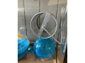 akvarium-50l-pre-skrecka-small-1