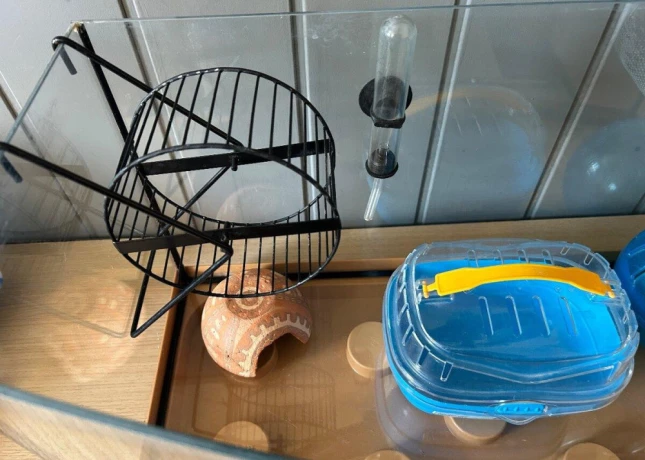 akvarium-50l-pre-skrecka-big-2