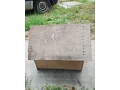 buda-pre-psa-small-1