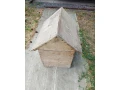 buda-pre-psa-small-2