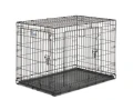klietka-midwest-contour-842-dd-109x725x773-small-0