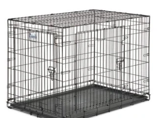 klietka-midwest-contour-842-dd-109x725x773