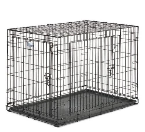 klietka-midwest-contour-842-dd-109x725x773-big-0