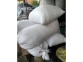 jacmen-minulorocny-small-0