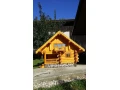 buda-pre-psa-small-0