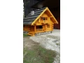 buda-pre-psa-small-1