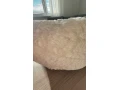 peliesok-pre-macku-small-3