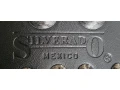 postroj-pre-psa-pitbull-staford-bull-silverado-mexico-small-2