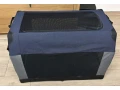 transportny-box-small-1