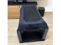transportny-box-small-2