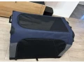 transportny-box-small-0