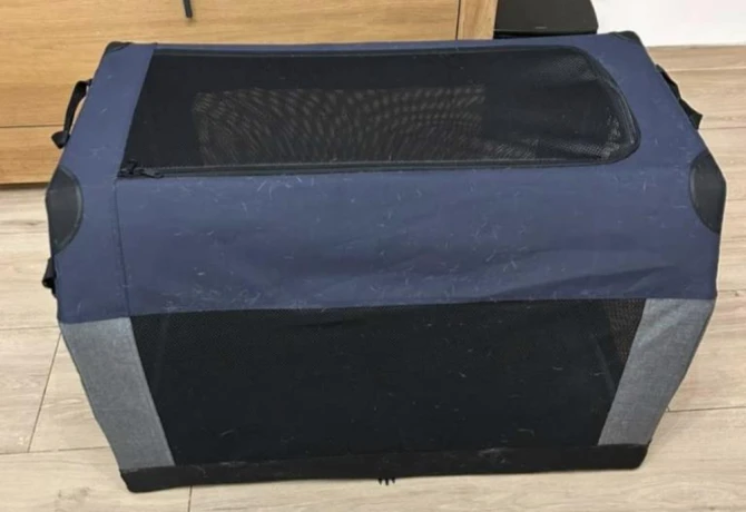 transportny-box-big-1