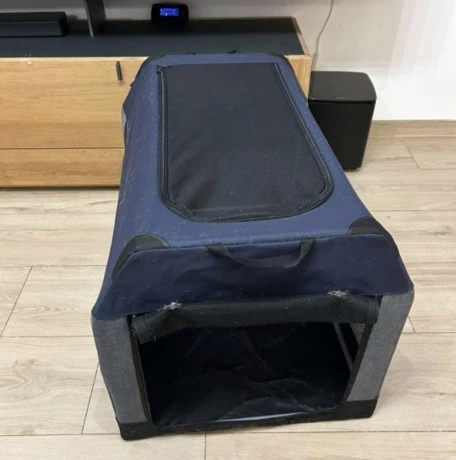 transportny-box-big-2