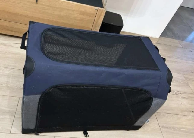 transportny-box-big-0