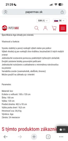 ohrada-pre-psa-big-2