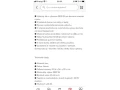 predam-fen-pre-psov-small-1