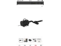 predam-fen-pre-psov-small-0