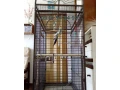 voliera-small-3