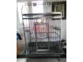 voliera-small-1