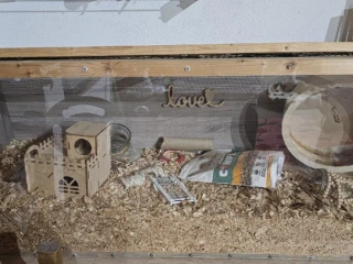 diy-klietka-s-prislusenstvom-120x50x40cm-sxvxh