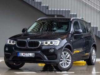 bmw-x3-xdrive20d-at-2015
