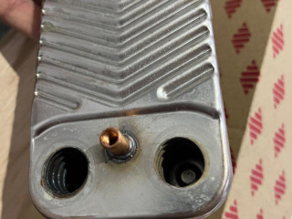 doskovych-vymenik-16-pl-protherm