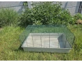 predam-klietku-small-0